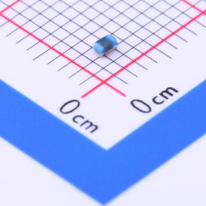 AISC-0603-R056J-T商品缩略图