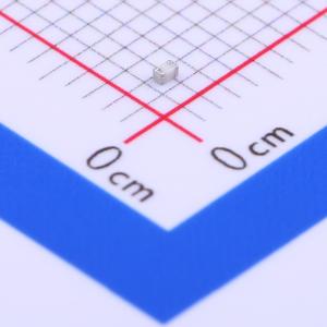 MLK1005S10NJT000商品缩略图