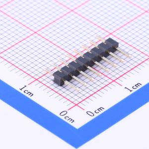 A2005WV-8P商品缩略图