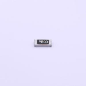 1206W4F900KT5E商品缩略图