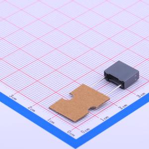 C322J123J30A301商品缩略图