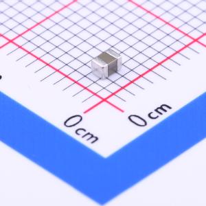 LMK212ABJ106KGHT商品缩略图