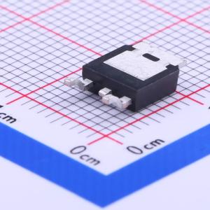 2SA1012(RANGE:120-240)商品缩略图