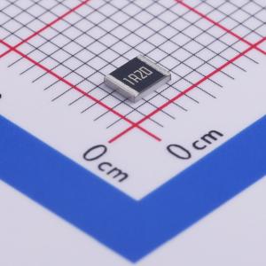 AC1210FR-071R2L商品缩略图