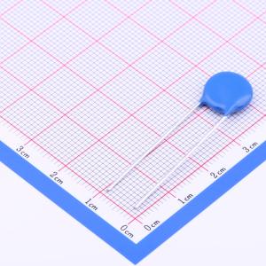 B72210S2151K101商品缩略图