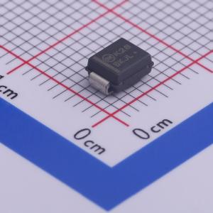 NRVBS2040LT3G商品缩略图