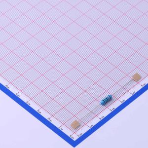 RN 1WS 150K F T/B A1商品缩略图