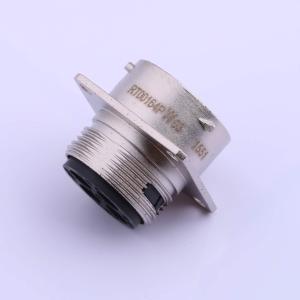 RT00164PW03商品缩略图