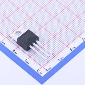 IRF135B203商品缩略图