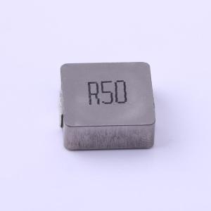 MWSA1205S-R50MT商品缩略图