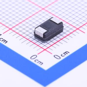 TP3C476K016C0300AS商品缩略图