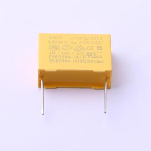 MKP824K275A06商品缩略图