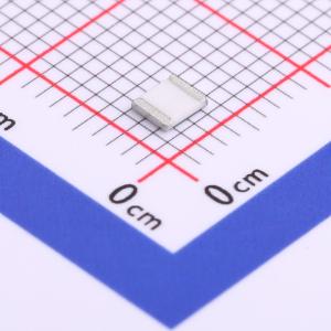 AC1210FR-0735K7L商品缩略图