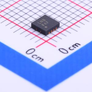 ADM7150ACPZ-5.0-R7商品缩略图