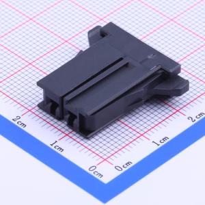 1-178128-2商品缩略图