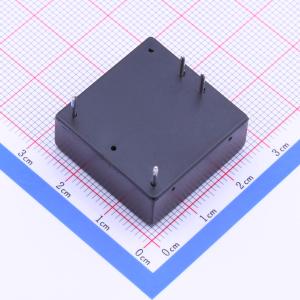 FD10-18S15A3商品缩略图