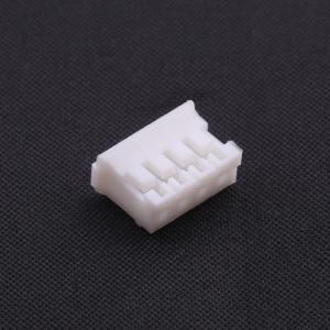 HX20006-4Y商品缩略图