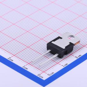 STTH1210DY商品缩略图