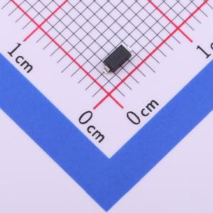 MMSZ5259B-7-F商品缩略图