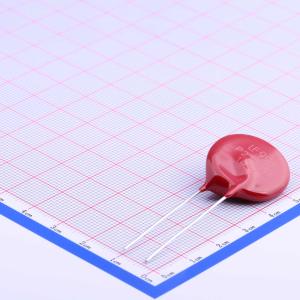 TMOV20RP385E商品缩略图