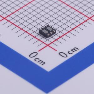 DMP1046UFDB-7商品缩略图
