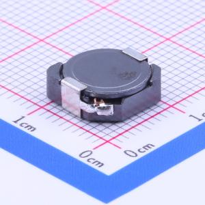 MS104R-220MT商品缩略图