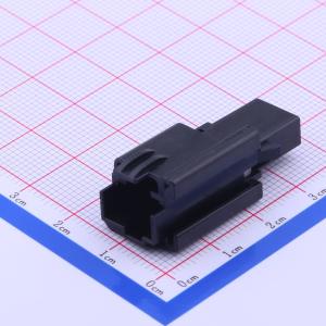 310671070商品缩略图