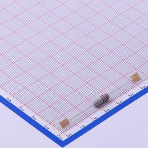 MO1W-220Ω±5%-TT63商品缩略图