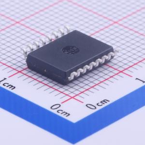 IL3522E商品缩略图