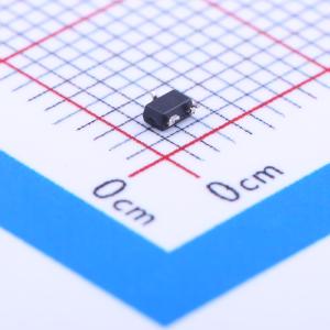 REF3325AIDCKR商品缩略图