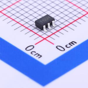 NCP584HSN12T1G商品缩略图