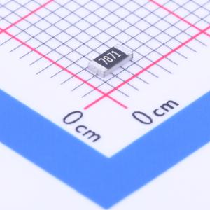 RTT067871FTP商品缩略图