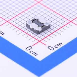 PIS3D12P-3R3M-T商品缩略图