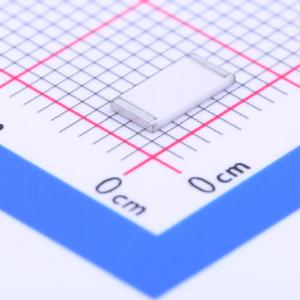 CR2512F3M00E04Z商品缩略图