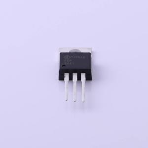 FDP8441商品缩略图