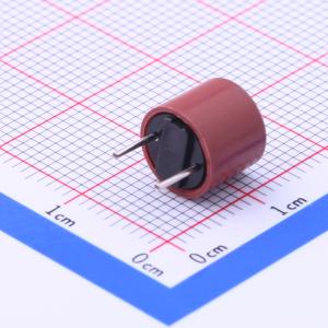 37000500410商品缩略图