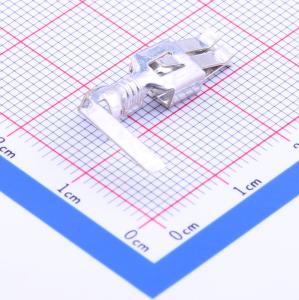 964202-1商品缩略图