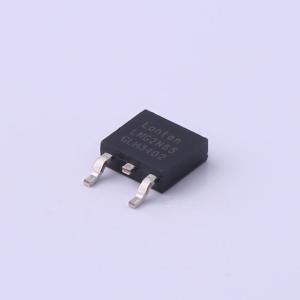 LNG2N65商品缩略图
