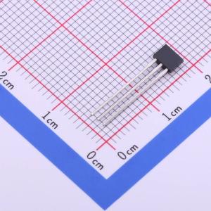 AH180-PG-B商品缩略图