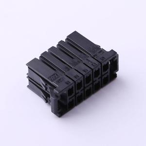 1-917659-5商品缩略图