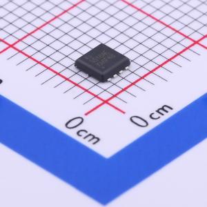 VS3518AE商品缩略图