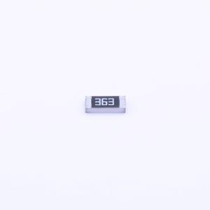 CR1206J36K0P05Z商品缩略图