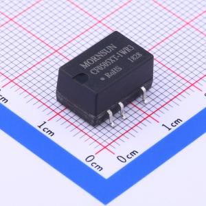 CF0505XT-1WR3商品缩略图