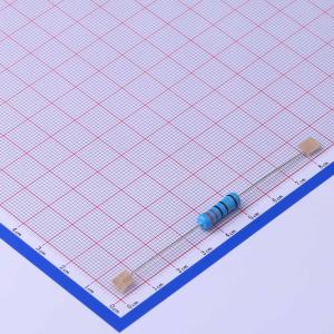 RN 3WS 3K3 F T/B A1商品缩略图