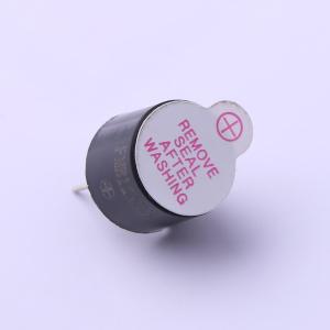 FMB12A03-3V商品缩略图