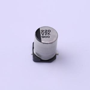 EEHZK1V221UP商品缩略图