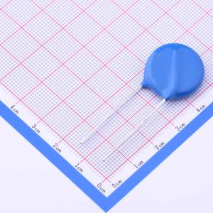 B72220S0511K101商品缩略图