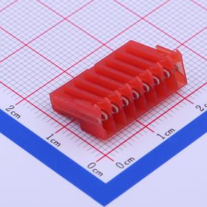 3-640440-8商品缩略图