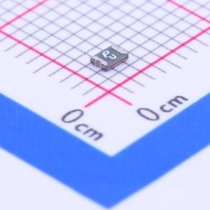 SPR-P260T商品缩略图