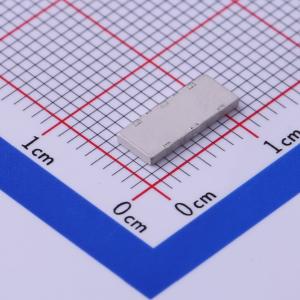 AH104N2450D1-T商品缩略图